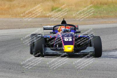 media/Apr-29-2023-CalClub SCCA (Sat) [[cef66cb669]]/Group 4/Race/